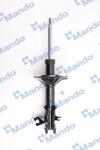 MANDO amortizor MANDO MSS015707 (MSS015707) - automobilus