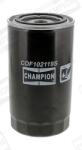 CHAMPION Filtru ulei CHAMPION COF102119S (COF102119S) - automobilus