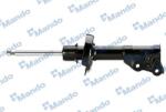 MANDO amortizor MANDO MSS020013 (MSS020013) - automobilus
