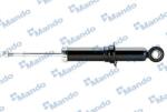 MANDO amortizor MANDO MSS020006 (MSS020006) - automobilus