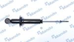 MANDO amortizor MANDO MSS015516 (MSS015516) - automobilus