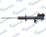 MANDO amortizor MANDO MSS020095 (MSS020095) - automobilus