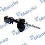 MANDO amortizor MANDO EX0K2NB34900A (EX0K2NB34900A) - automobilus