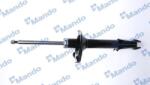 MANDO amortizor MANDO MSS016117 (MSS016117) - automobilus