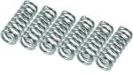 TRW Set arc ambreiaj TRW MEF145-6 (MEF145-6) - automobilus