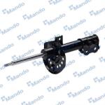 MANDO amortizor MANDO EX546612T020 (EX546612T020) - automobilus