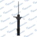 MANDO amortizor MANDO MSS015928 (MSS015928) - automobilus