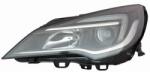 DEPO Far DEPO 442-1188LMLDEM2 (442-1188LMLDEM2) - automobilus