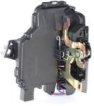 MTR incuietoare usa MTR 12165145 (12165145)