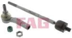 Schaeffler FAG bara directie Schaeffler FAG 840 0434 10 (840 0434 10)