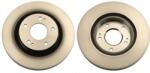 QWP Disc frana QWP WBD690 (WBD690)