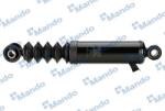 MANDO amortizor MANDO EX553202W200 (EX553202W200) - automobilus