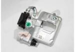 QWP Etrier frana QWP WBC361N (WBC361N)