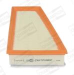 CHAMPION Filtru aer CHAMPION CAF101080P (CAF101080P) - automobilus