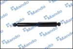 MANDO amortizor MANDO MSS020445 (MSS020445) - automobilus