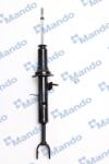 MANDO amortizor MANDO MSS015812 (MSS015812) - automobilus