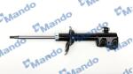 MANDO amortizor MANDO MSS020027