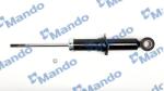 MANDO amortizor MANDO MSS016932 (MSS016932) - automobilus