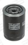 CHAMPION Filtru ulei CHAMPION COF101108S (COF101108S) - automobilus