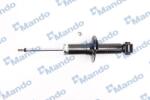 MANDO amortizor MANDO MSS015597 (MSS015597) - automobilus