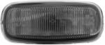 TYC Semnalizator TYC 18-5231-15-2 - automobilus