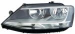 DEPO Far DEPO 441-11G6LMLDEM2 (441-11G6LMLDEM2) - automobilus
