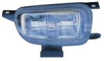 ALKAR Proiector ceata ALKAR 2902984 (2902984) - automobilus
