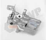 QWP Etrier frana QWP WBC365N (WBC365N)