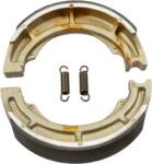 TRW Set saboti frana TRW MCS959 (MCS959) - automobilus