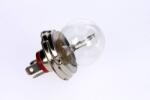 MaXgear Bec, far principal MAXGEAR 78-0053 (78-0053)