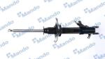 MANDO amortizor MANDO MSS015669 (MSS015669) - automobilus