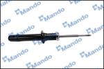 MANDO amortizor MANDO EX546113K030 (EX546113K030) - automobilus