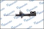 MANDO amortizor MANDO EX0K2N328900B (EX0K2N328900B) - automobilus
