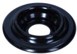 MAXGEAR Saiba arc MAXGEAR 72-4550 (72-4550)