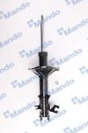 MANDO amortizor MANDO MSS015706 (MSS015706) - automobilus