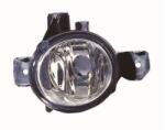 DEPO Proiector ceata DEPO 444-2010L-UEN (444-2010L-UEN) - automobilus