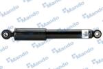 MANDO amortizor MANDO EX553001W000 (EX553001W000) - automobilus