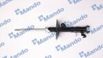 MANDO amortizor MANDO MSS017144 (MSS017144) - automobilus