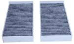 MAXGEAR Filtru, aer habitaclu MAXGEAR 26-1498 (26-1498)