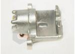 QWP Etrier frana QWP WBC344N (WBC344N)