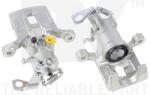 NK Etrier frana NK 213578 (213578)