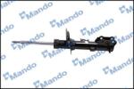 MANDO amortizor MANDO IN54660C7200 (IN54660C7200) - automobilus
