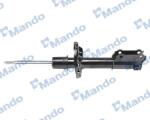 MANDO amortizor MANDO EX54650H9150 (EX54650H9150) - automobilus