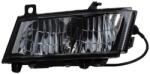 DEPO Proiector ceata DEPO 771-2006L-AE (771-2006L-AE) - automobilus