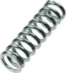 TRW Set arc ambreiaj TRW MEF144-5 (MEF144-5) - automobilus
