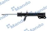 MANDO amortizor MANDO IN54650C7000 (IN54650C7000) - automobilus