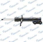 MANDO amortizor MANDO EX54651D3000 (EX54651D3000) - automobilus