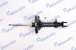 MANDO amortizor MANDO MSS016166 (MSS016166) - automobilus