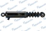 MANDO amortizor MANDO EX553212W200 (EX553212W200) - automobilus