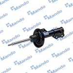MANDO amortizor MANDO EX54661A7100 (EX54661A7100) - automobilus